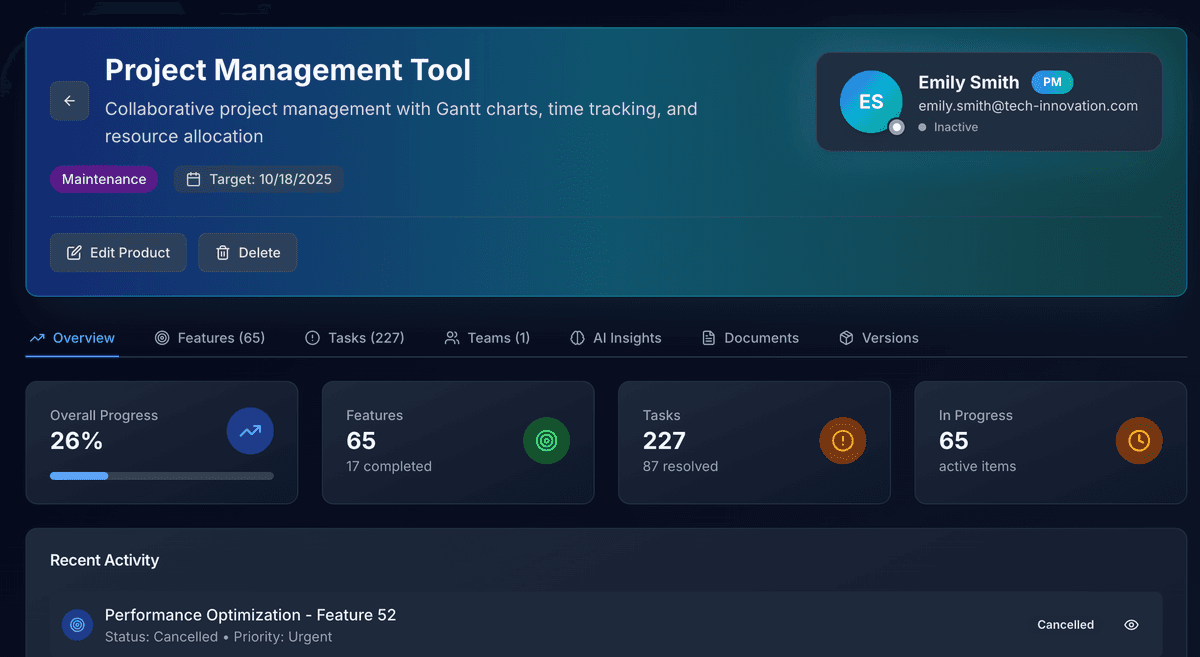Bart AI Assistant