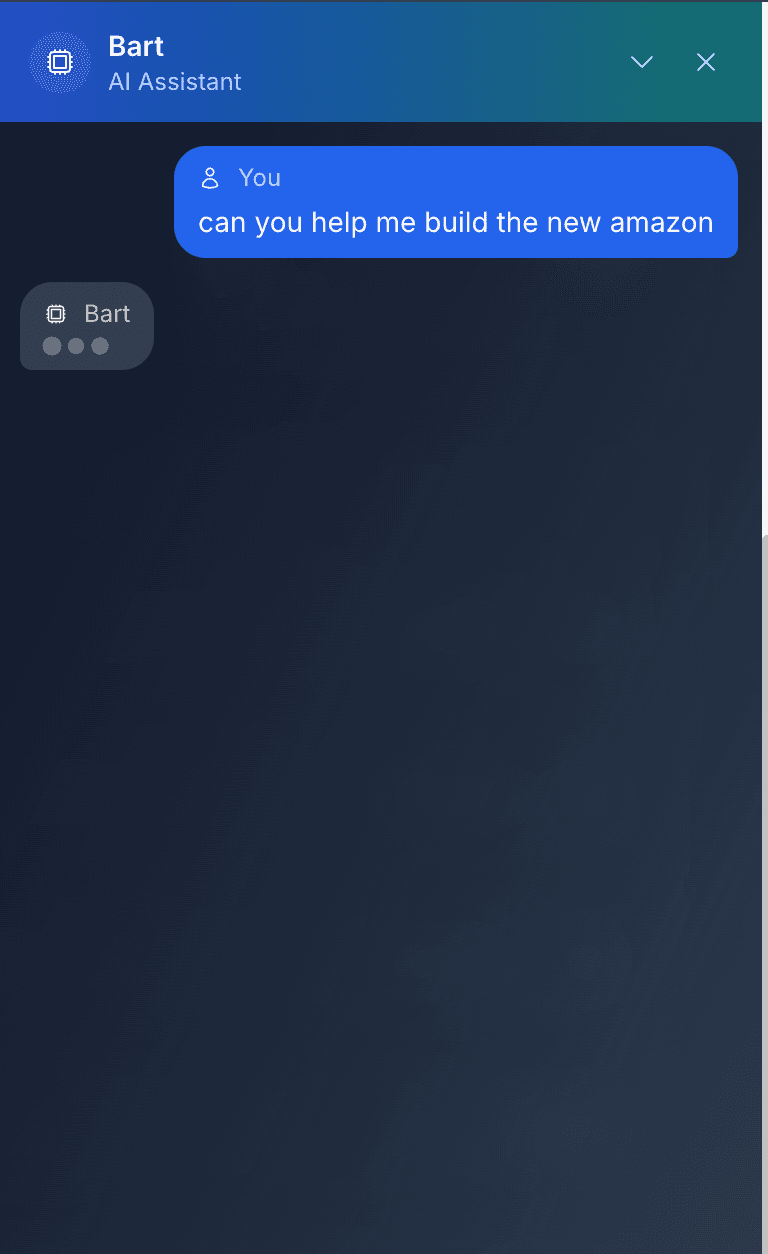 Advanced Analytics