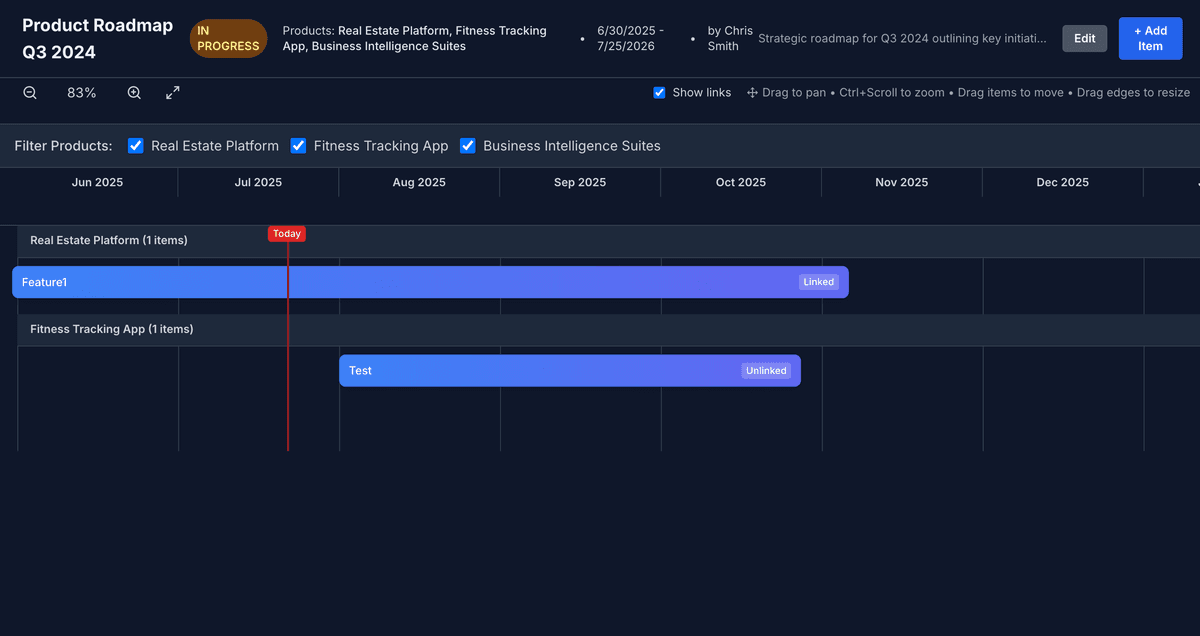 HR Management System
