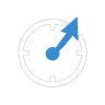 OnePM Logo