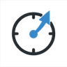 OnePM Logo